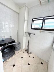 Blk 633 Jurong West Street 65 (Jurong West), HDB 5 Rooms #559875061